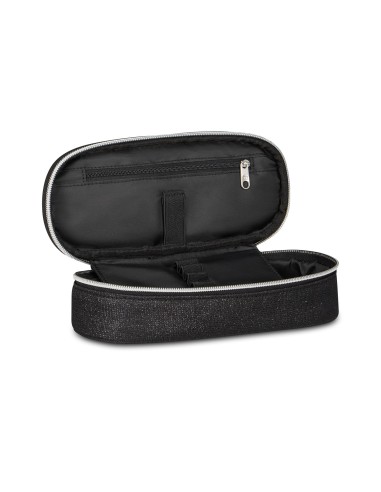 ASTUCCIO ROUND PLUS SEVEN MADE OF STARS 300102683899