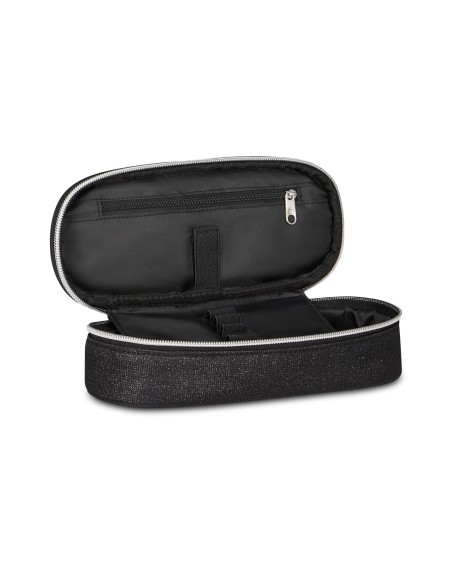 ASTUCCIO ROUND PLUS SEVEN MADE OF STARS 300102683899