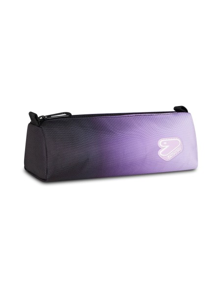 ASTUCCIO BUSTINA SEVEN THE DOUBLE TECH SHADE 300102676885