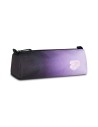 ASTUCCIO BUSTINA SEVEN THE DOUBLE TECH SHADE 300102676885