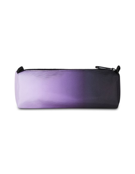 ASTUCCIO BUSTINA SEVEN THE DOUBLE TECH SHADE 300102676885