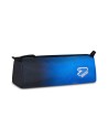 ASTUCCIO BUSTINA SEVEN THE DOUBLE TECH SHADE 300102676506
