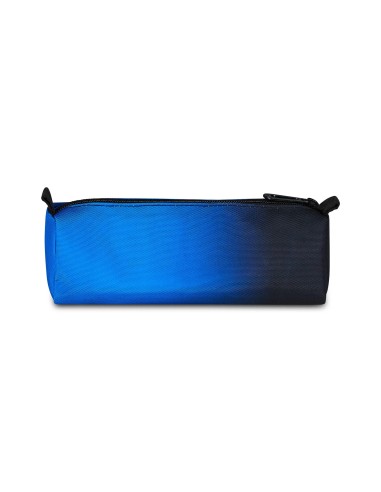 ASTUCCIO BUSTINA SEVEN THE DOUBLE TECH SHADE 300102676506