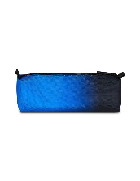 ASTUCCIO BUSTINA SEVEN THE DOUBLE TECH SHADE 300102676506