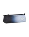 ASTUCCIO BUSTINA SEVEN THE DOUBLE TECH SHADE 300102676885