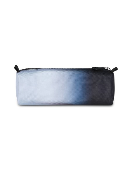 ASTUCCIO BUSTINA SEVEN THE DOUBLE TECH SHADE 300102676885