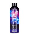 BORRACCIA TERMICA SEVEN WRITE DOWN 500 ML 300102672323