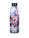 BORRACCIA TERMICA SEVEN WRITE DOWN 500 ML 300102672381