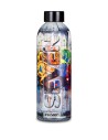 BORRACCIA TERMICA SEVEN WRITE DOWN 500 ML 300102672606