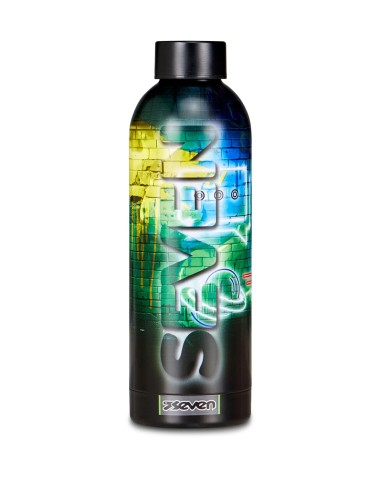 BORRACCIA TERMICA SEVEN WRITE DOWN 500 ML 300102672618