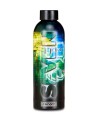 BORRACCIA TERMICA SEVEN WRITE DOWN 500 ML 300102672618