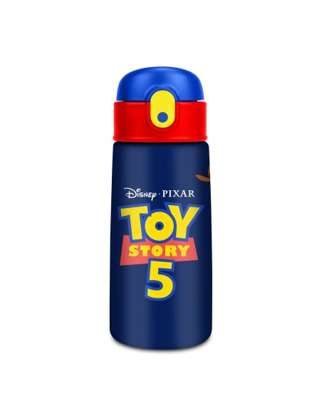 BORRACCIA TERMICA KID TOY STORY 5 460 ML 30H302602000