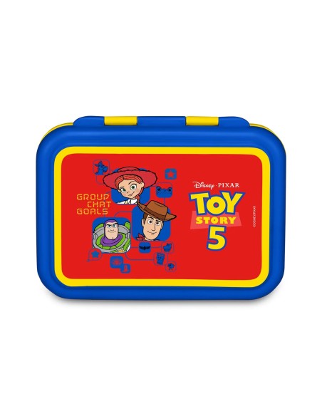 PORTAMERENDA TOY STORY 5 90J502606899