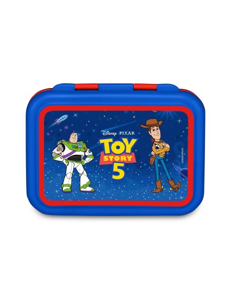 PORTAMERENDA TOY STORY 5 90J502606400