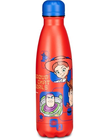 BORRACCIA TERMICA TOY STORY 5 500 ML 30H302608-000