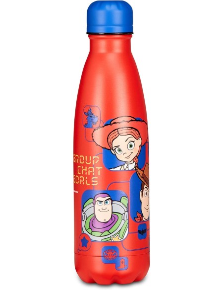 BORRACCIA TERMICA TOY STORY 5 500 ML 30H302608-000