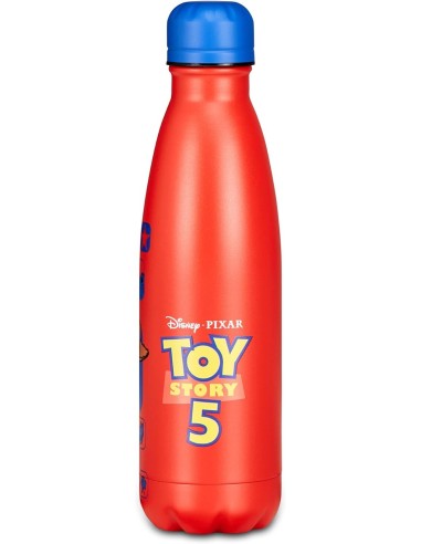 BORRACCIA TERMICA TOY STORY 5 500 ML 30H302608-000