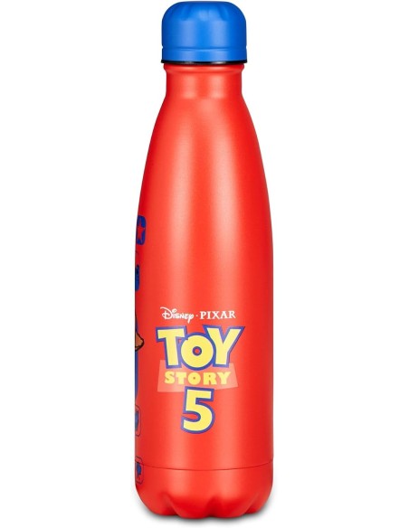 BORRACCIA TERMICA TOY STORY 5 500 ML 30H302608-000
