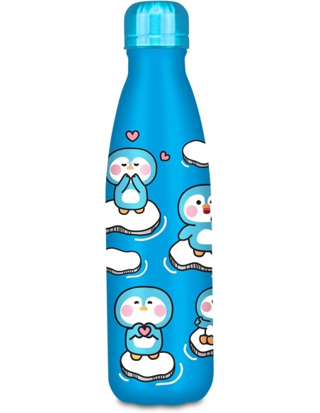 BORRACCIA TERMICA CHILL & REFILL PINGUINO 500 ML 30D302511-000