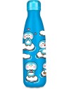 BORRACCIA TERMICA CHILL & REFILL PINGUINO 500 ML 30D302511-000