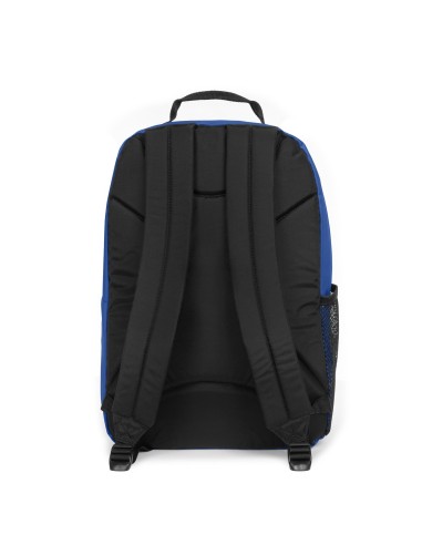 ZAINO EASTPAK STUDY BUDDY INDIGO BLUE EK0A5BKSKB0E