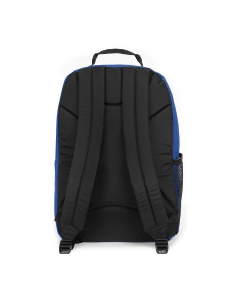 ZAINO EASTPAK STUDY BUDDY INDIGO BLUE EK0A5BKSKB0E