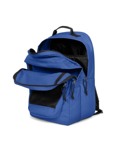 ZAINO EASTPAK STUDY BUDDY INDIGO BLUE EK0A5BKSKB0E