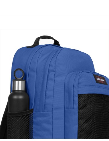 ZAINO EASTPAK STUDY BUDDY INDIGO BLUE EK0A5BKSKB0E