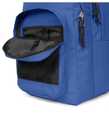 ZAINO EASTPAK STUDY BUDDY INDIGO BLUE EK0A5BKSKB0E