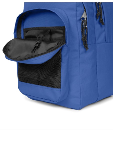 ZAINO EASTPAK STUDY BUDDY INDIGO BLUE EK0A5BKSKB0E