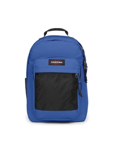 ZAINO EASTPAK STUDY BUDDY INDIGO BLUE EK0A5BKSKB0E