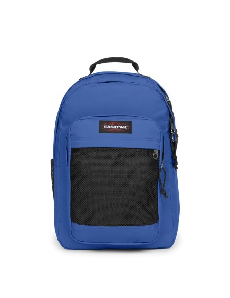 ZAINO EASTPAK STUDY BUDDY INDIGO BLUE EK0A5BKSKB0E