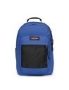 ZAINO EASTPAK STUDY BUDDY INDIGO BLUE EK0A5BKSKB0E
