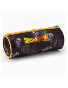 ASTUCCIO TOMBOLINO DRAGON BALL FRANCO COSIMO PANINI 75380 2