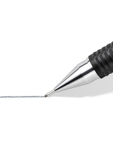 STAEDTLER PORTAMINE MARS MICRO 0,9 MM 775 09