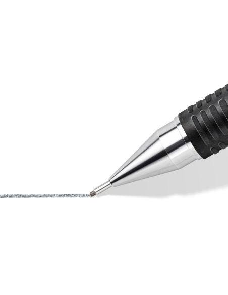 STAEDTLER PORTAMINE MARS MICRO 0,9 MM 775 09