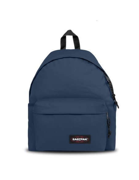ZAINO EASTPAK PADDED PAK'R NAUTIC NAVY EK0006205V61