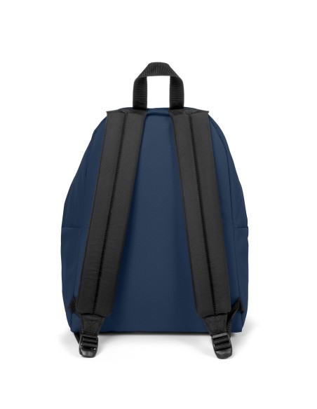 ZAINO EASTPAK PADDED PAK'R NAUTIC NAVY EK0006205V61