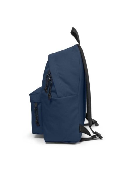 ZAINO EASTPAK PADDED PAK'R NAUTIC NAVY EK0006205V61