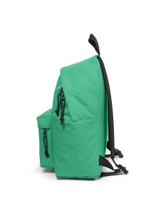 ZAINO EASTPAK PADDED PAK'R GEM GREEN EK0006206S01 2