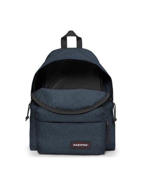 ZAINO EASTPAK PADDED PAK'R TRIPLE DENIM EK00062026W1