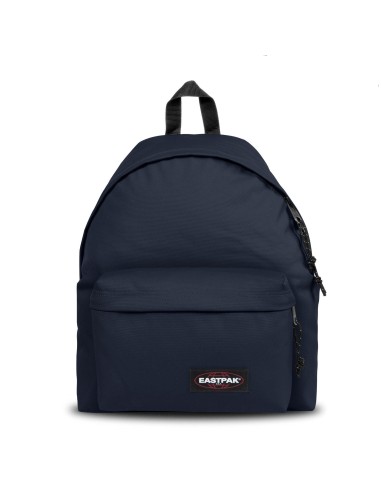 ZAINO EASTPAK PADDED PAK'R ULTRA MARINE EK000620L831