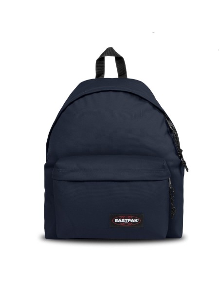 ZAINO EASTPAK PADDED PAK'R ULTRA MARINE EK000620L831