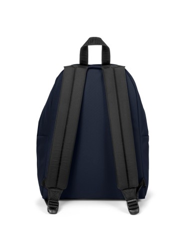 ZAINO EASTPAK PADDED PAK'R ULTRA MARINE EK000620L831