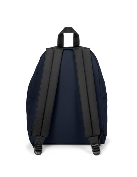 ZAINO EASTPAK PADDED PAK'R ULTRA MARINE EK000620L831