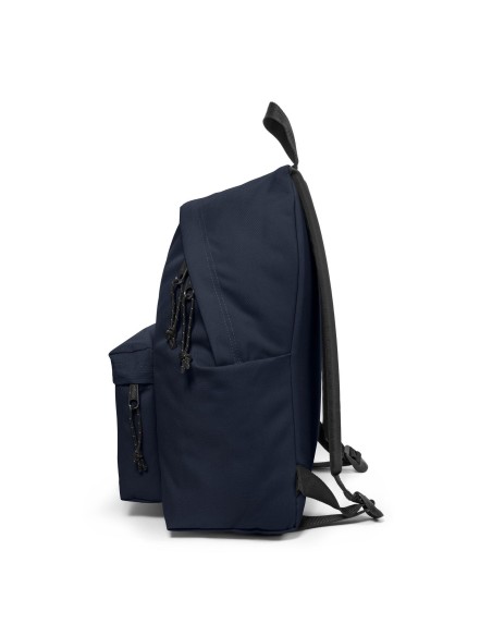 ZAINO EASTPAK PADDED PAK'R ULTRA MARINE EK000620L831