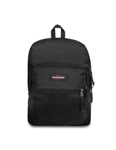 ZAINO EASTPAK PINNACLE BLACK EK0000600081