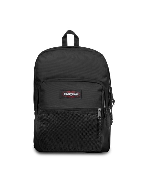 ZAINO EASTPAK PINNACLE BLACK EK0000600081
