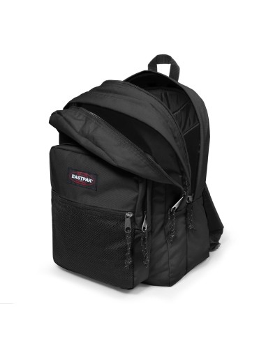 ZAINO EASTPAK PINNACLE BLACK EK0000600081