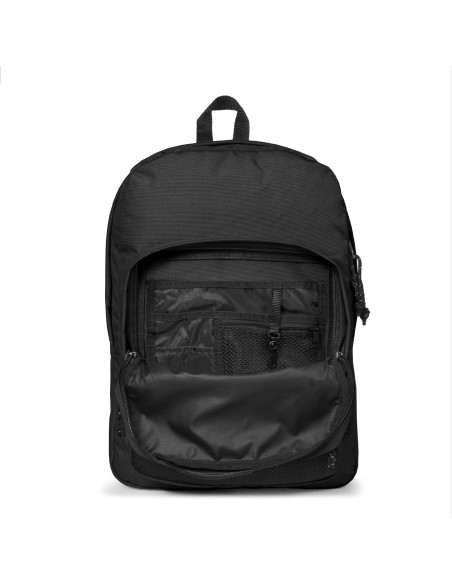 ZAINO EASTPAK PINNACLE BLACK EK0000600081